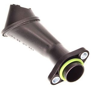 MAXGEAR Inlaatpijp, oliepomp VW,AUDI,SKODA 42-0063 03C115251AE,03C115251H,03C115251K 03C115251M,03C115251N,03C115251P
