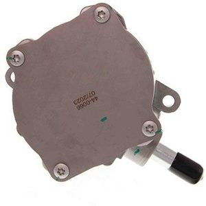 MAXGEAR Vacuumpomp MERCEDES-BENZ 44-0066 A6462300165,A6462300365,05117675AA Onderdrukpomp, remsysteem 68038549AA