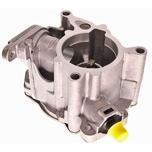 MAXGEAR Vacuumpomp VW,AUDI,SKODA 44-0067 06j145100B,06J145100B,06J145100F Onderdrukpomp, remsysteem 06J145100N