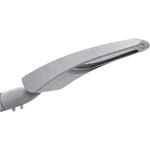 LED Straatlamp ADQUEN PLUS LED/100W/230V IP66