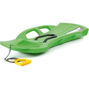 Sneeuwstep Stiga SNOW KICK™ wit/roze Sneeuwstep Stiga SNOW KICK™ wit/roze