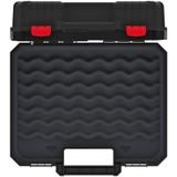 Kistenberg - Gereedschapskoffer / Sorteerdoos - 384 x 335 x 144 mm