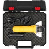 Kistenberg - Gereedschapskoffer / Sorteerdoos - 384 x 335 x 144 mm