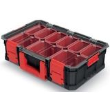 Kistenberg - Gereedschapsorganiser / Sorteerdoos - MODULAIRE 15 MAND