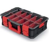 Kistenberg - Gereedschapsorganiser / Sorteerdoos - MODULAIRE 15 MAND