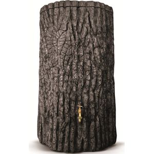 Kinzo dakgootbeschermers 2 stuks gootbescherming - dakaccessoires kopen