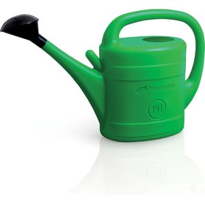 Prosperplast - Gieter - Groen - Kunststof - 14 Liter