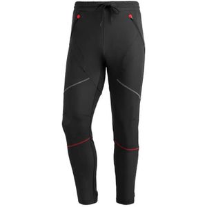 Cycling pants Rockbros Size: L 204203310 03 (black)