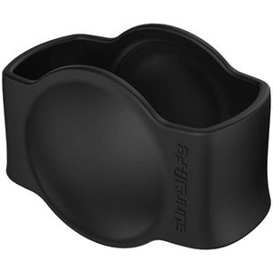 Sunnylife - Lenscover - Stofbescherming - Voor Insta360 X3