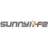 Sunnylife - IST-DZ579 - Steunvoet voor Insta360 Flow - Kunststof - Compact