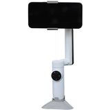 Sunnylife - IST-DZ579 - Steunvoet voor Insta360 Flow - Kunststof - Compact