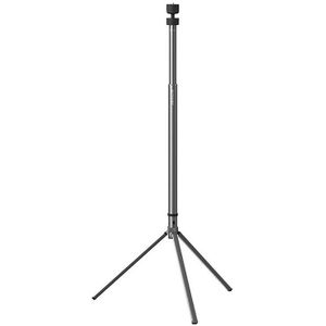 Blitzwolf BW-VF3 Rotatable Projector Stand/Tripod, Supports Up to 10kg