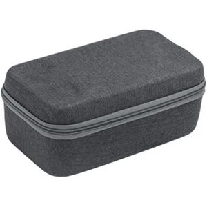 SunnyLife Storage Bag voor DJI AIR 3