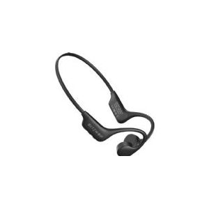 BlitzWolf BW-BTS8 bone conduction headphones