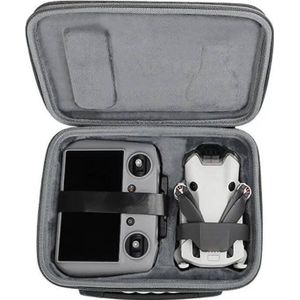 Sunnylife N4P-B697 Case for DJI Mini 4