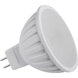 LED-lamp TOMI LED5W MR16-3000K