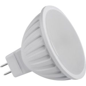 Kanlux lamp LED Tomi 7W MR16 Gx5,3 WW (22706)