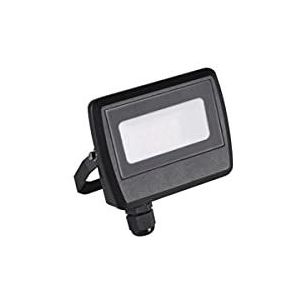 Antem Led 10W-Nw B Led-schijnwerper