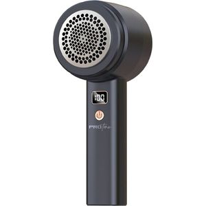 M7 Oplaadbare Clothes Shaver: Geef je Kleding een Nieuw Leven met Gemak en Stijl!