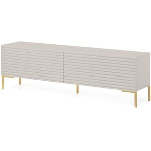 TV-Meubel Lily | NADUVI Collection