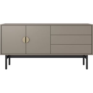 TV-meubel Stoon | Selsey Design