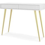 Kaptafel Giulia | NADUVI Collection