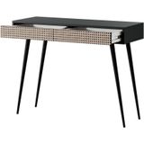 Kaptafel Giulia | NADUVI Collection