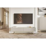 TV-meubel Vesper | NADUVI Collection