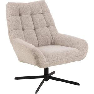 Fauteuil Dennis | NADUVI Collection