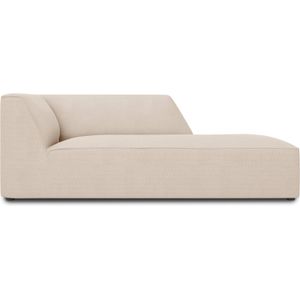 Chaise longue Sao rechts | Windsor & Co