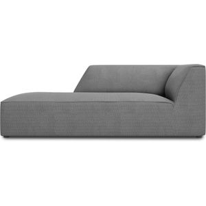 Chaise longue Sao links | Windsor & Co