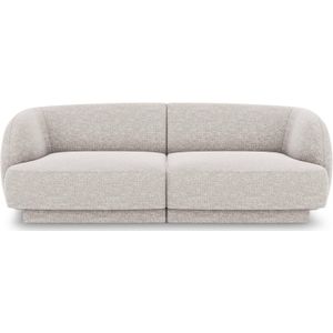 2-zitsbank Miley chenille | Micadoni Limited Edition