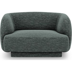 Fauteuil Miley chenille | Micadoni Limited Edition