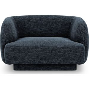 Fauteuil Miley chenille | Micadoni Limited Edition