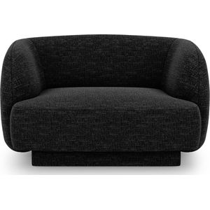 Fauteuil Miley chenille | Micadoni Limited Edition