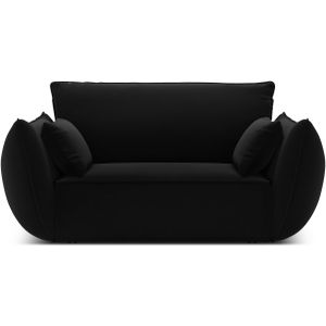 Fauteuil Vanda velvet | Mazzini Sofas