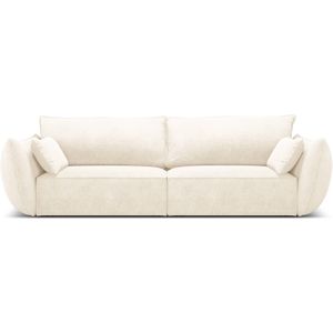 3-zitsbank Vanda chenille | Mazzini Sofas