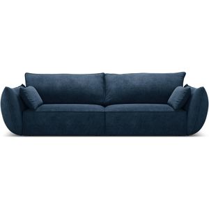 3-zitsbank Vanda chenille | Mazzini Sofas