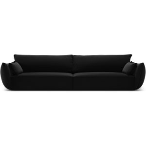 4-zitsbank Vanda | Mazzini Sofas