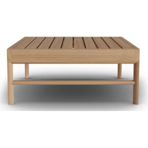 Outdoor salontafel Belize | Calme Jardin