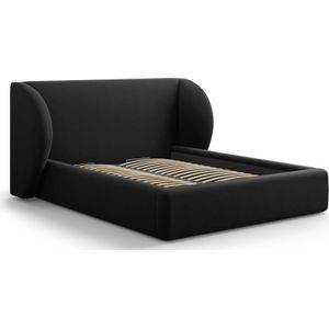 Bed frame Miley 140 x 200 cm | Micadoni Home