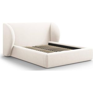 Bed frame Miley 160 x 200 cm | Micadoni Home