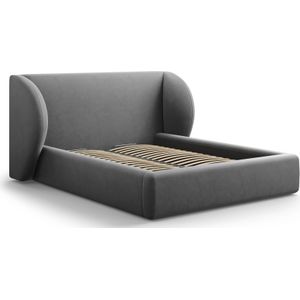 Bed frame Miley 160 x 200 cm | Micadoni Home