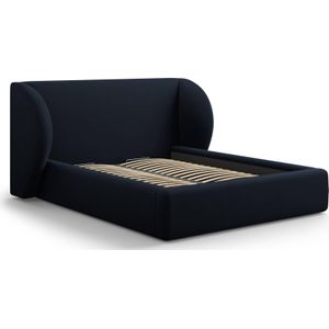 Bed frame Miley 180 x 200 cm | Micadoni Home