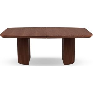 Eettafel Mana uitschuifbaar | Micadoni Home