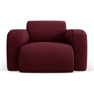 Fauteuil Lola | Windsor & Co