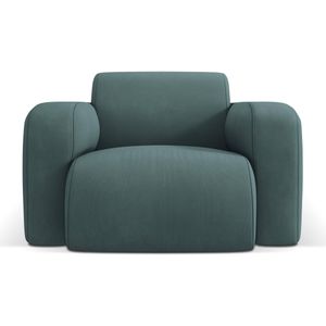 Fauteuil Lola | Windsor & Co