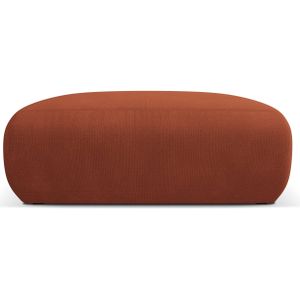 Hocker Lola | Windsor & Co