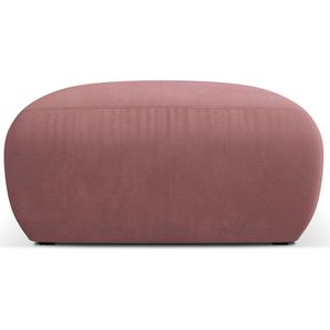 Hocker Lola | Windsor & Co
