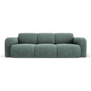 3-zitsbank Lola chenille | Windsor & Co